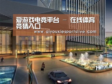 案例展示二