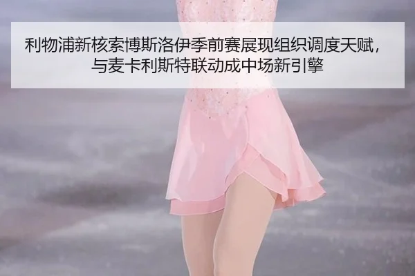 li-wu-pu-xin-he-suo-bo-si-luo-yi-ji-qian-sai-zhan-xian-zu-zhi-diao-du-tian-fu-yu-mai-ka-li-si-te-lian-dong-cheng-zhong-2-712.jpg